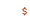 ikona